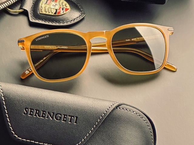 邦楽 Nautilus Serengeti Photoroom_000_20250304_61201pm